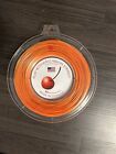 Kirschbaum Reel Orange 1 28  660ft 