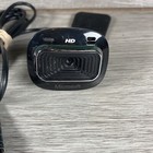 Microsoft Lifecam Hd-3000 Usb Webcam Hd 720p