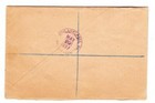 Great Britain Morocco Agencies-sg 206  209 scarce  210-rabat-16 my 37