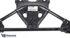 Genuine Oem Front Crossmember For Infiniti Ex35 G35 G37 M35 544b2-eg300
