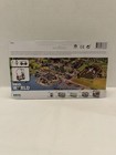 Brio World 2020 Special Edition Train 33838 New In Box