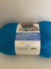 Bernat Yarn - Softee Baby Chunky- Blue Lagoon - 161196 - 5 Ounces - New Skein