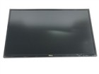 Dell Se2717h 27  1920x1080p 16 9 Vga Hdmi Ips Lcd Monitor - No Stand