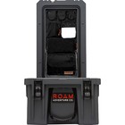 Roam Adventure Co Rugged Case Lid Organizer