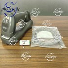 Motorola Symbol Ls4278 Cordless Wireless Usb Bluetooth Barcode Scanner New Batt