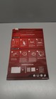 11 6    Privacy Screen Filter 16 9 Monitor Anti-glare Laptop Privacy Protector Shi