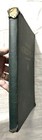 1944 Rand Mcnally World Atlas Premier Edition