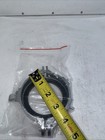 Southwire Gchk300 3  Ground Choke Assembly Split Collar J16