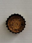 Just For Fun Tavern Pale Cork Bottle Cap 