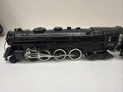 Vintage American Flyer S Gauge  326 Nyc 4-6-4 Hudson Steam  1953-1957 