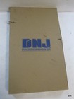 Dnj Hgs238 Engine Cylinder Head Gasket Set
