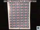 Noblespirit No Reserve pa  120  Mint Sheets  Grenada  328 Apollo 11 Moon Landing