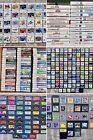 More Authentic Nintendo Ds   3ds Games - Pick   Choose - Bundle Discounts