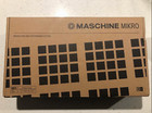 Native Instruments Maschine Mikro Mk3 Drum Controller