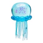 New Needoh Jelly Squish - Sensory Squeeze Toy - Colors May Vary