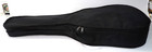 Fender Fa-100 Dreadnought 6-string Acoustic Guitar Natural Spruce Gig Bag New 