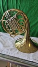 Yamaha Yhr-567 Double French Horn