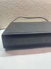 Tivo Premiere Dvr Tcd746500 Power Cord No Remote Works Tested