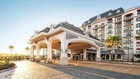 Disney Hotel Vacation Club Villas Points Rental