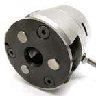 Reed-rico Thread Rolling Die Head W  1  Shank