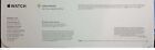 Genuine Apple Natural Stainless Steel Milanese Loop42mm For Apple Watch Series10