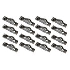 16x Rocker Arm Set Fit For Mitsubishi Triton 4d56u Dohc Diesel 2 5l 1025a091