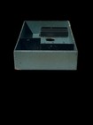Singer Featherweight 221 Sewing Machine School Bell Type 2 Carrying Case Tray