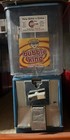 Northwestern Super 60 Vending Machine Gumball Candy Nut M m Chiclets Free S h