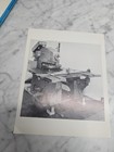 Mackenzie Weidemann Type Ra61 40 Ton 26 Station Turret Punch Press New 1957