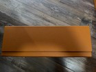 Louis Vuitton Authentic Lv Medium Magnetic Flap  empty Box   14x10 5x5 