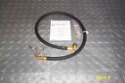 Mercury Mercruiser Quicksilver Oil Drain Hose Kit  sae  1 2-20 Oem 32-865277a02 