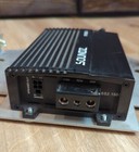 Soundz Ss2 150 Amplifier Kit With Mounting Board