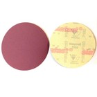 Sia Abrasives 6783 7705 0180 5  180 Grit Hook   Loop Disc  100 Discs 
