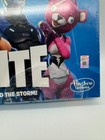 New Sealed Monopoly Fortnite Edition Board Game Small Tear In Plastic See Photos