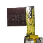 3m Scotch-brite General Purpose Hand Pads 2in X 2in  20 Pcs  Surface Preparation