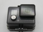 Gopro Hero     Action Camera     Black     Used