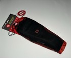 G-form Pro Rugged Knee-shin Guards Black Small