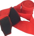 Ringside Mexican-style Boxing Handwraps - 180 