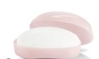 Mary Kay Timewise 3-in-1 Cleansing Bar As You See The Picture Without Box 