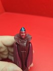 Vitnage 1978 Battlestar Galactica Lucifer Figure 4 1 2 