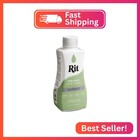 Rit All-purpose Liquid Dye  Kelly Green 8 Fl Oz