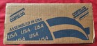 Landline Cortelco 255444-vba-20m Ash  beige  Corded Telephone Nib