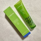 Laneige Lip Glowy Balm Pear New In Box Lip Gloss