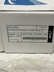 Power Sentry Ps1050 Led Emergency Driver Battery Backup  new In Box   us Seller 