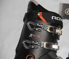 New 2024 Roxa R fit Sport Men s Ski Boots Roxa Size Us Men 9 5 Pair New