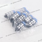 10pcs New Festo Silencer U-1 2 2310 U-1 2 2310