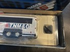 Corgi Vintage Bus Lines  Mci 102dl3 Greyhound Tnm o 1 50 Lubbock Nib W mirrors