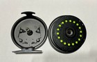 Orvis Clearwater 5 6 Fly Fishing Reel Made In England Exc Cond