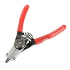 Titan 18400 Snap Ring Pliers