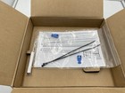 Extron Dtp T Usw 333 60-1551-52 3-input Switcher   Long-distance Transmitter